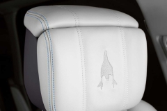land-rover-range-rover-astronaut-edition-7