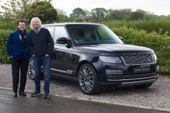 land-rover-range-rover-astronaut-edition
