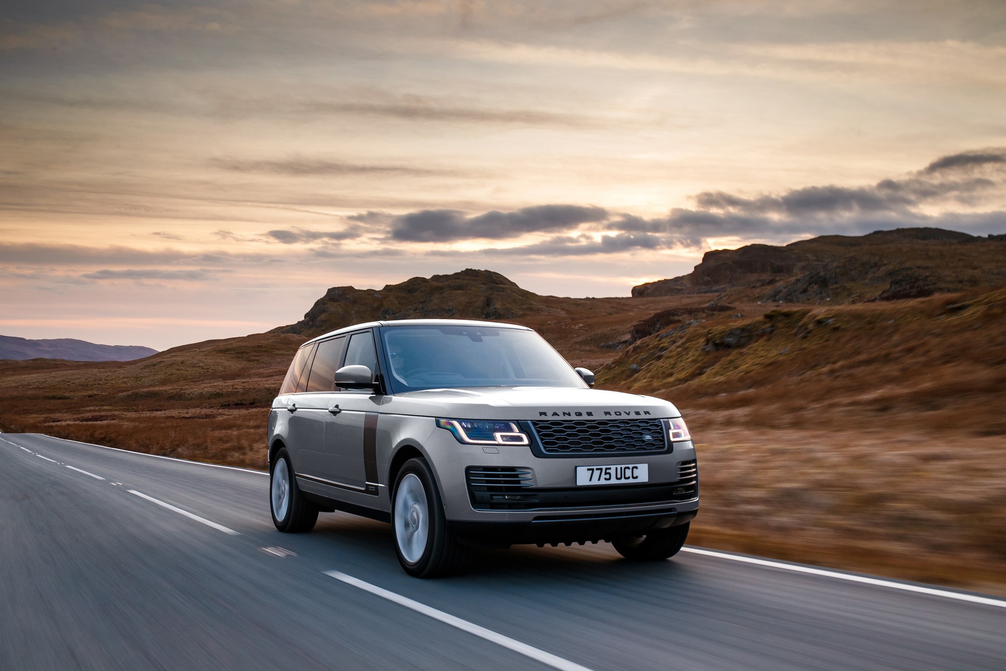 rr20mydriving01051902