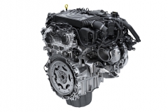 jlr6cylingeniumpetrol130219-resize-1024x575