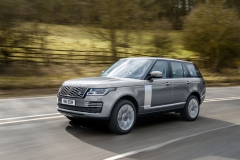 rr20mydriving01051901-resize-1024x682