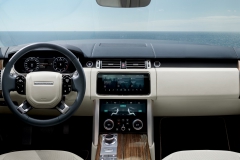 rr20myinterior01051906