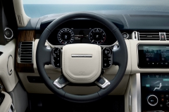 rr20myinterior01051907-resize-1024x768