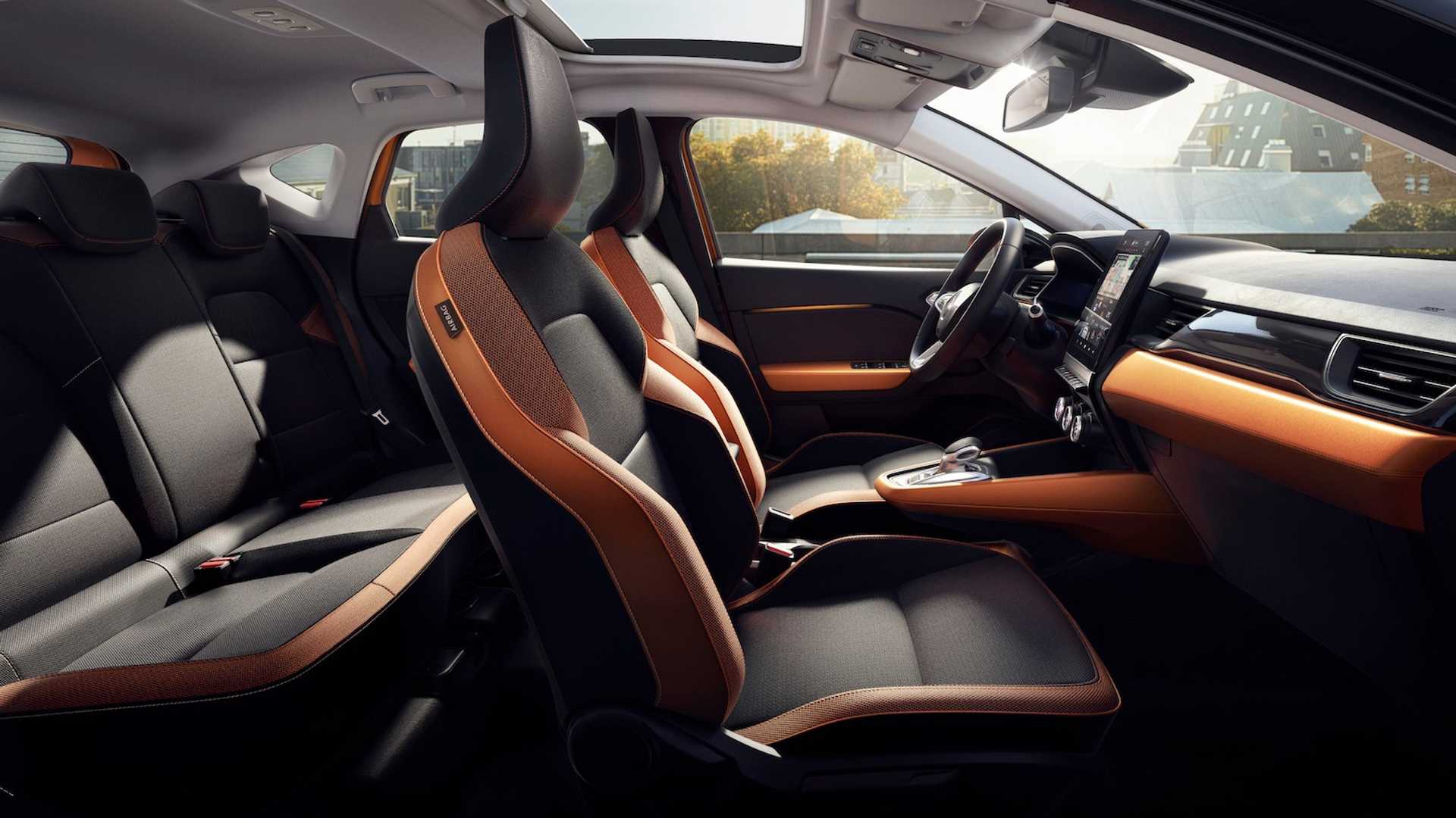 nuova-renault-captur-2020-13
