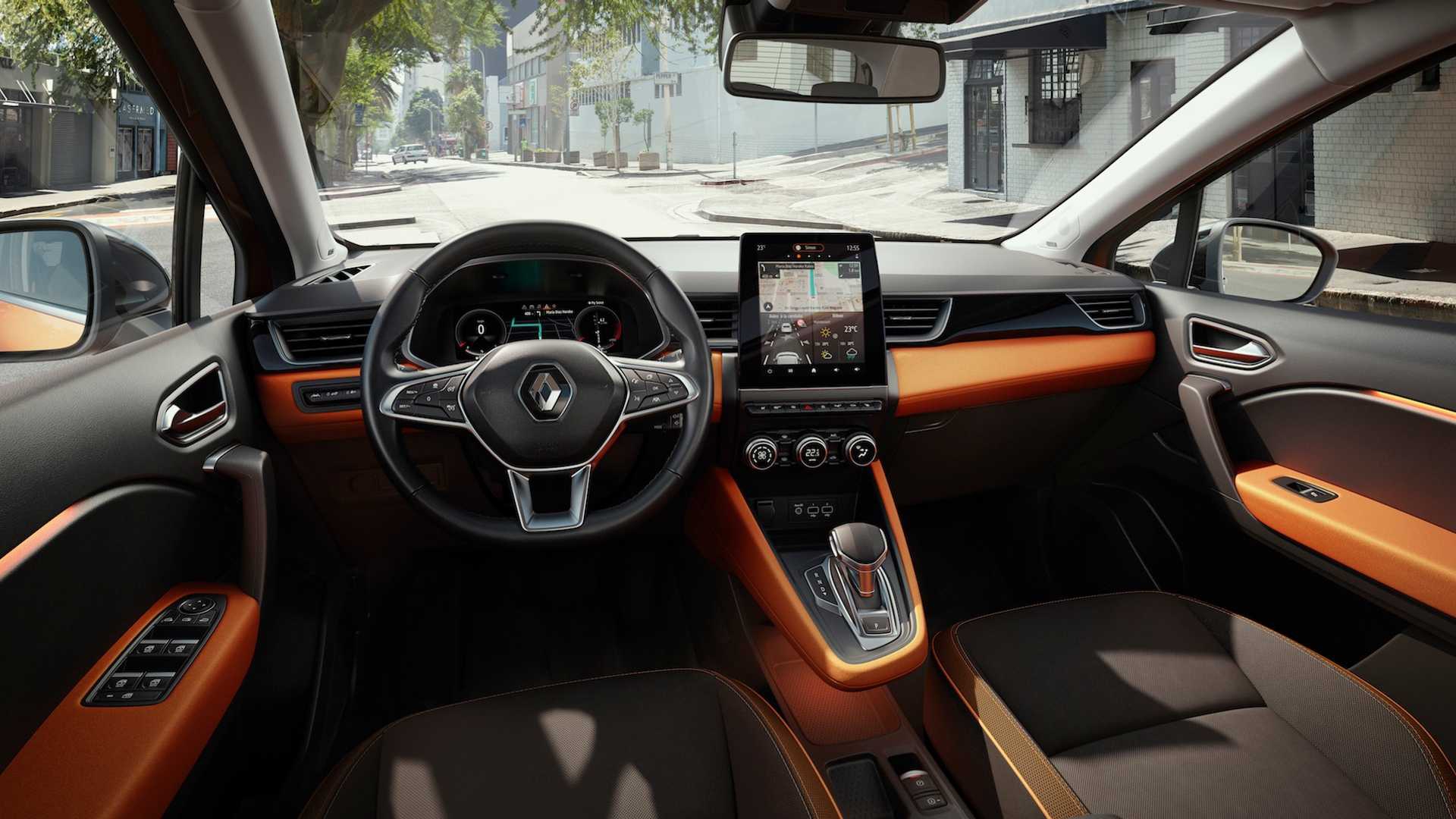 nuova-renault-captur-2020-5