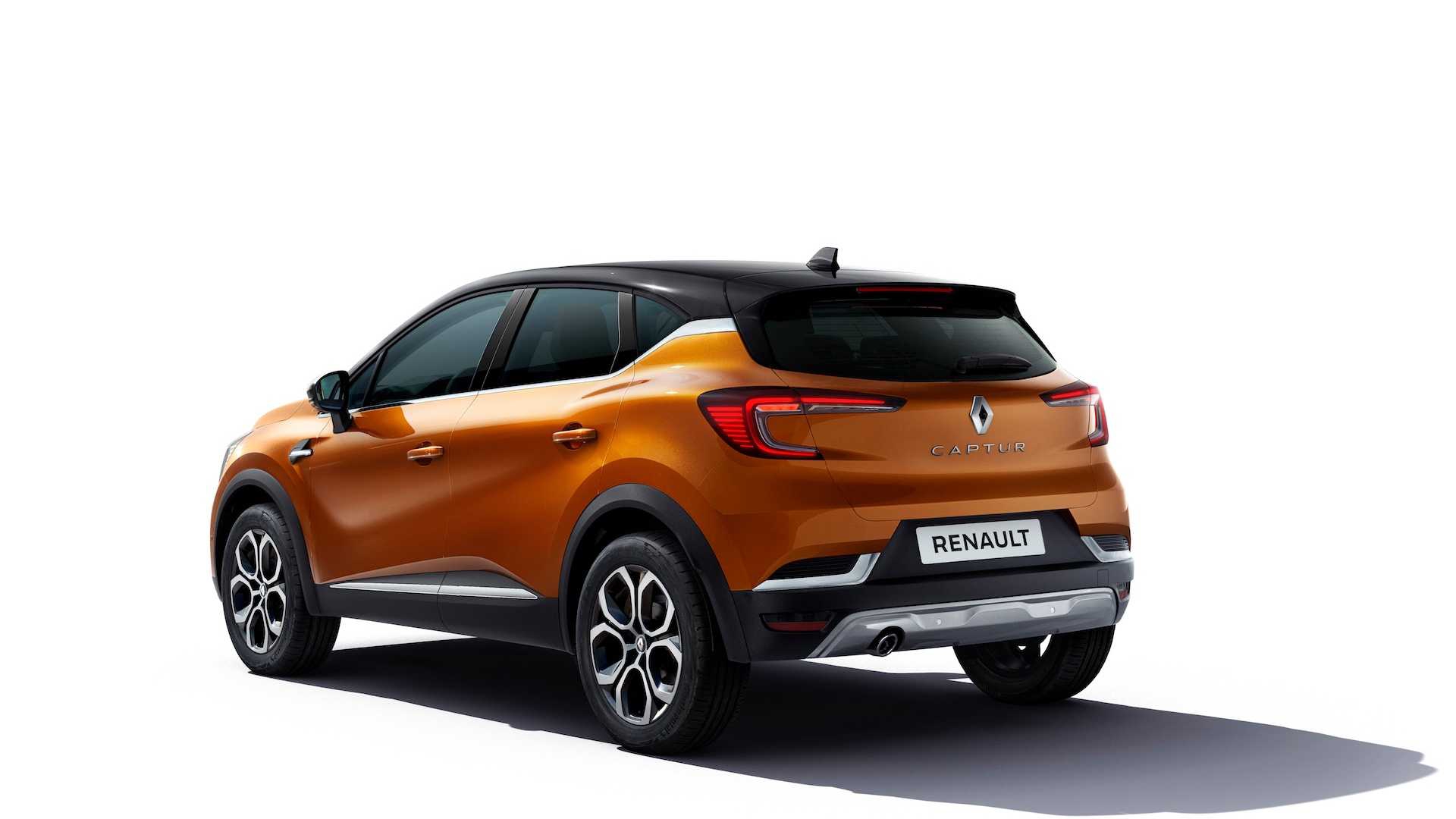 nuova-renault-captur-2020-9