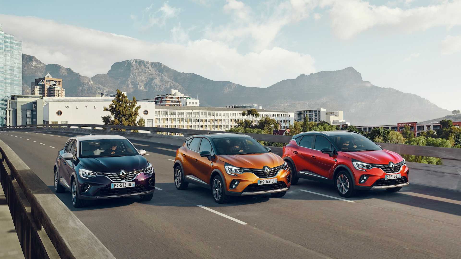 nuova-renault-captur-2020