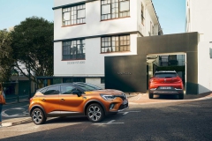 nuova-renault-captur-2020-1
