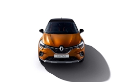 nuova-renault-captur-2020-10