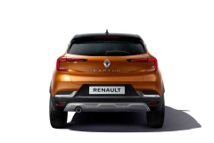 nuova-renault-captur-2020-11