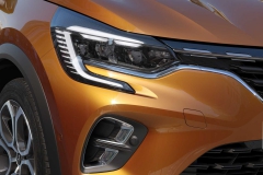 nuova-renault-captur-2020-12