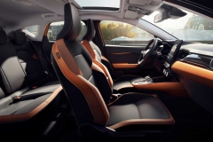 nuova-renault-captur-2020-13