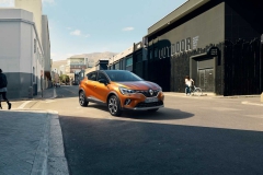 nuova-renault-captur-2020-2