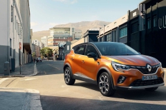 nuova-renault-captur-2020-3