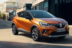 nuova-renault-captur-2020-4