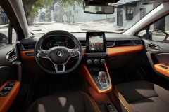 nuova-renault-captur-2020-5