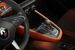 nuova-renault-captur-2020-6