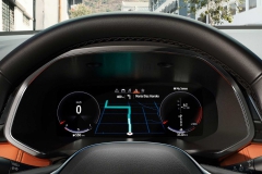 nuova-renault-captur-2020-7