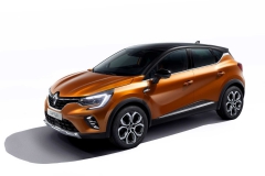 nuova-renault-captur-2020-8