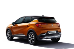 nuova-renault-captur-2020-9
