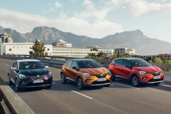 nuova-renault-captur-2020