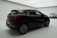 renault-captur-2020-1