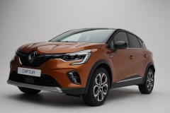 renault-captur-2020