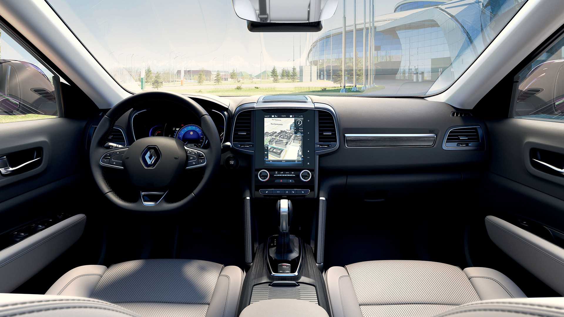 2019-renault-koleos-3