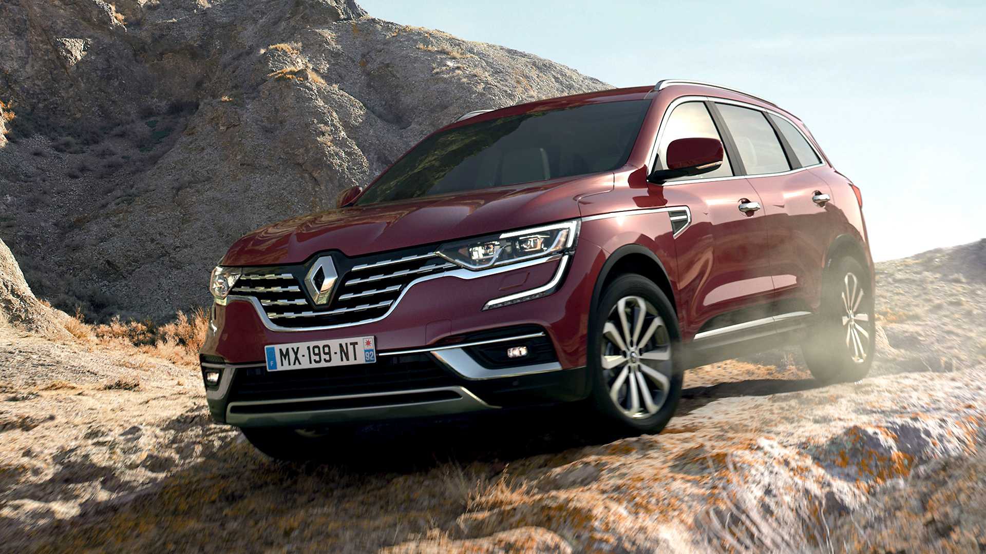 2019-renault-koleos