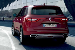 2019-renault-koleos-1
