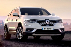2019-renault-koleos-2