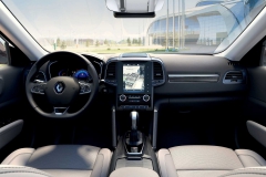 2019-renault-koleos-3