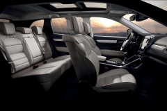 2019-renault-koleos-4