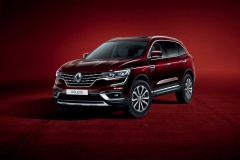 2019-renault-koleos-5