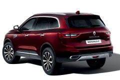 2019-renault-koleos-6