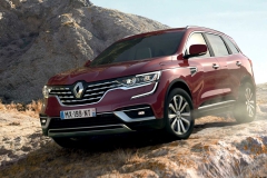 2019-renault-koleos