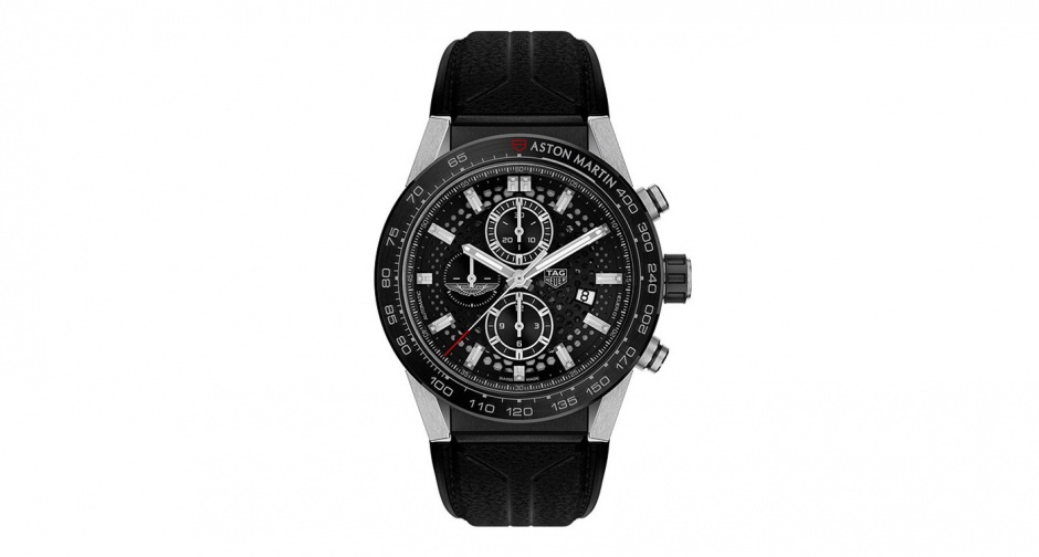 aston_dbs_tag_heuer_02