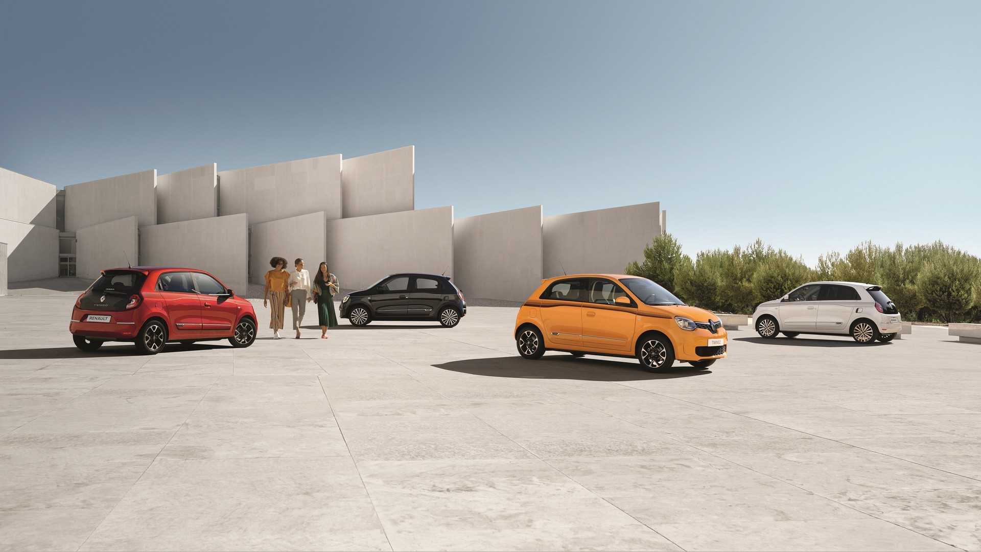 2019-renault-twingo