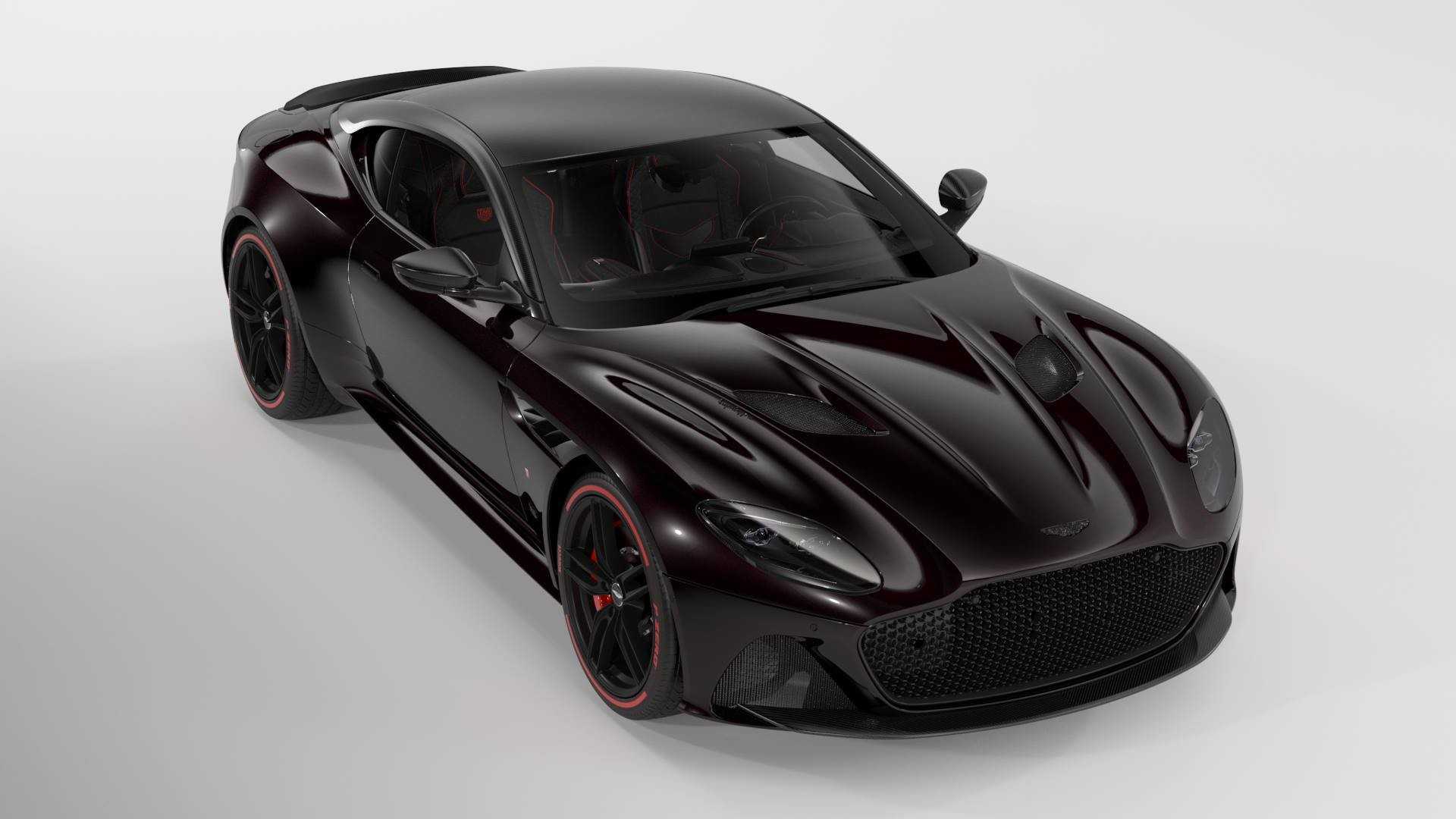 aston-martin-dbs-superleggera-tag-heuer-edition (1)