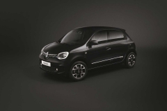 2019-renault-twingo (1)