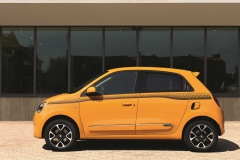 2019-renault-twingo (10)