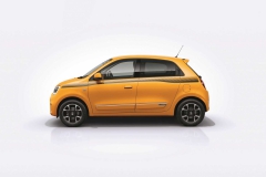 2019-renault-twingo (11)