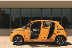 2019-renault-twingo (12)