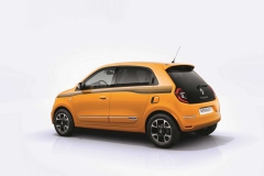 2019-renault-twingo (13)