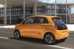 2019-renault-twingo (14)