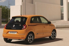 2019-renault-twingo (15)