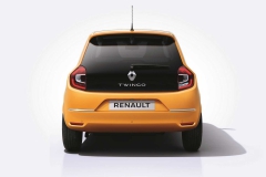 2019-renault-twingo (16)