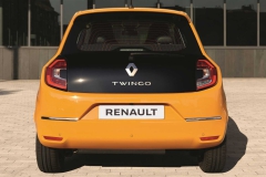 2019-renault-twingo (17)