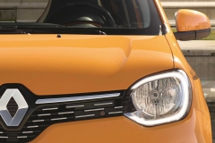 2019-renault-twingo (18)