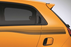 2019-renault-twingo (19)